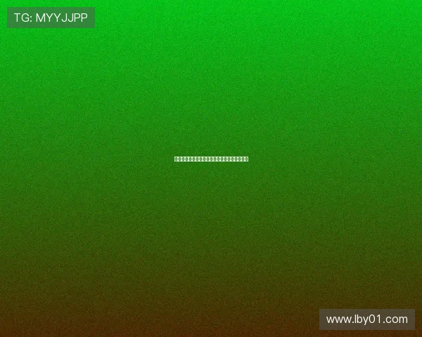 法甲控球率分析：各队表现对比与战术趋势探讨