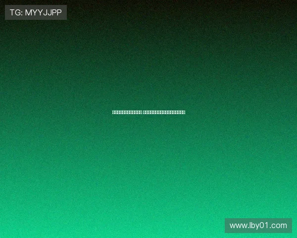 科瓦奇称皇马夺冠实至名归 库尔图瓦是少数能以守门为核心的门将