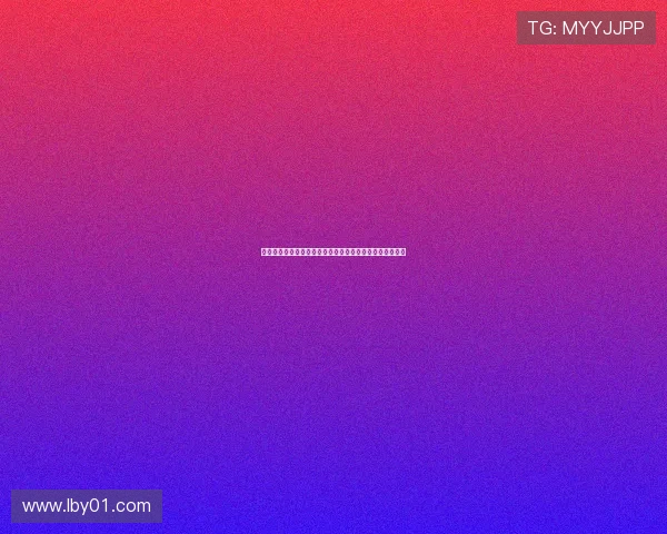 罗马诺曝伊尼戈体检已完成即将与利雅得胜利签约正式官宣