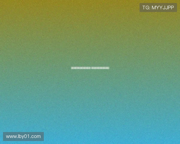 莫雷托：纽卡愿支付佳夫标价 米兰锁定科穆佐为替代目标