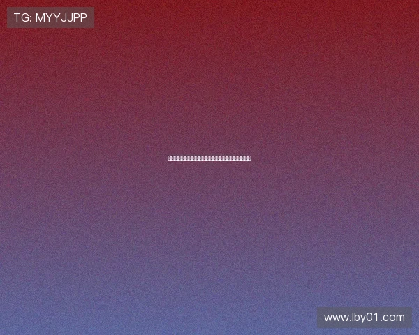 迪马济奥曝那不勒斯再度有意引进米兰中场尤纳斯穆萨