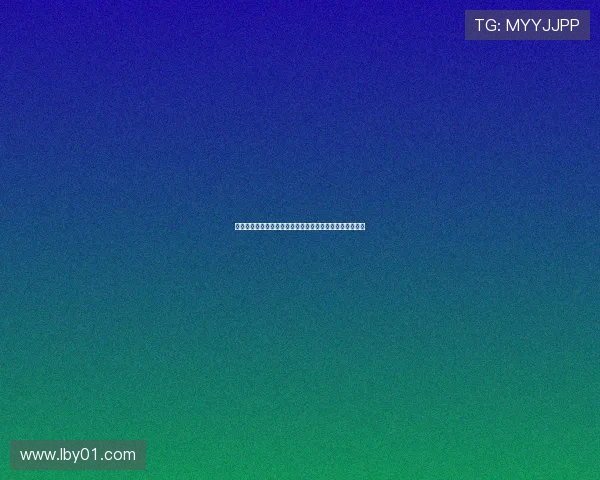 阿斯顿维拉崛起之路：从英超中游到欧洲赛场的挑战与机遇