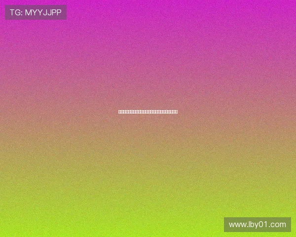 希顿谈新卡灵顿设计理念：步入大门瞬间的震撼与惊艳