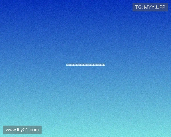 樊振东被央视催婚球迷期待他成家立业关注其感情与职业发展