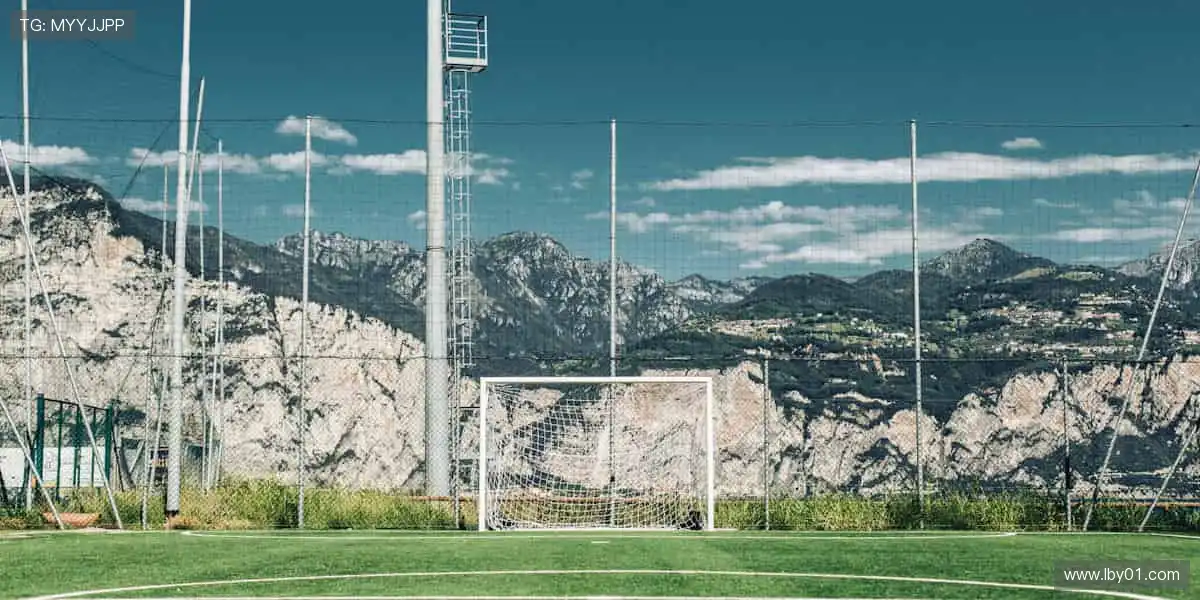 团队的智慧，玩家的期待，我们用游戏连接未来！👥🌐